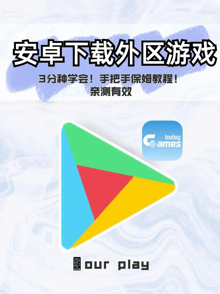 华体会hth·(体育)截图0
